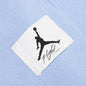 Essential Statement Fleece Pants - Aluminum