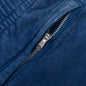 Essential Statement Fleece Pants - French Blue