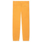 Essential Statement Fleece Pants - Taxi