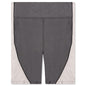 Essential Women's Bike Shorts - Thunder Grey/Moon Particle
