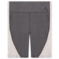 Essential Women's Bike Shorts - Thunder Grey/Moon Particle