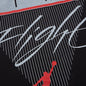 Essential Women's Graphic T-Shirt - Black