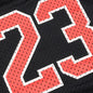Essential Women's Jersey - Black
