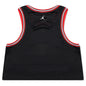 Essential Women's Jersey - Black