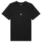 Essentials Flight23 Graphic T-Shirt - Black/White