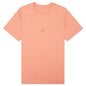 Essentials Flight23 Graphic T-Shirt  - Light Madder Root