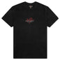 Essentials Graphic T-Shirt - Black/White
