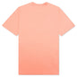 Essentials Graphic T-Shirt - Light Madder Root/Sail