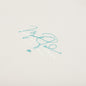 Essentials Graphic T-Shirt - Light Orewood Brown/Sail