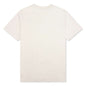 Essentials Graphic T-Shirt - Light Orewood Brown/Sail