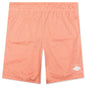 Essentials Mesh Short - Light Madder Root