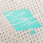 Essentials Mesh Short - Light Orewood Brown