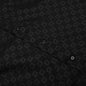 Essentials Top - Black/Black