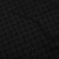Essentials Top - Black/Black