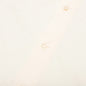 Essentials Top - Pale Ivory/Pale Ivory