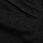 Essentials Statement Diamond Short - Black