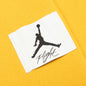 Essential Statement Fleece Pants - Pollen