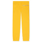 Essential Statement Fleece Pants - Pollen
