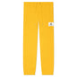 Essential Statement Fleece Pants - Pollen