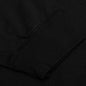 Essential Women's Fleece Hoodie - Black
