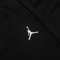 Essential Women's Fleece Pants - Black