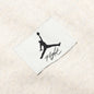 Essential Women's Fleece Pants - Coconut Milk/Heather