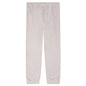 Essential Women's Fleece Pants - Moon Particle/Heather