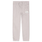 Essential Women's Fleece Pants - Moon Particle/Heather