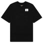 Essential Women's T-Shirt - Black