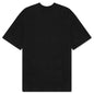 Essential Women's T-Shirt - Black