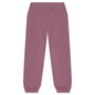 Essential Women's Fleece Pants - Light Mulberry/Heather/Cave Purple