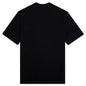 Essentials '85 T-Shirt - Black