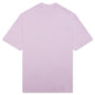 Essentials '85 T-Shirt - Doll