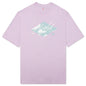 Essentials '85 T-Shirt - Doll