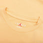 Flight Essentials Oversized S/S Tee - Celestial Gold
