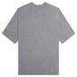 Flight Essentials Oversized T-Shirt - Carbon Heather