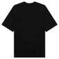 Flight Essential T-Shirt - Black/Sail