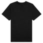 Flight Essentials T-Shirt - Black/White/Gym Red