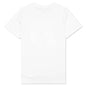 Flight Essentials T-Shirt - White/Citron Tint