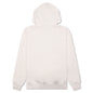 Flight Fleece Pullover Hoodie - Sail/Heather/Sail