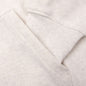 Flight Fleece Pullover Hoodie - Sail/Heather/Sail