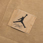 Flight Heritage 85 T-Shirt - Hemp