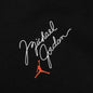 Flight MVP Fleece Pullover Hoodie - Black