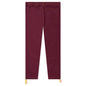 Flight MVP Woven Pants - Cherrywood Red/Taxi