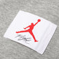 Flight Women's Fleece Pants - Dark Grey Heather