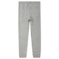 Flight Women's Fleece Pants - Dark Grey Heather