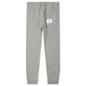 Flight Women's Fleece Pants - Dark Grey Heather