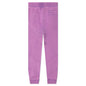 Flight Women's Fleece Pants - Wild Violet