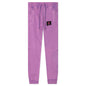 Flight Women's Fleece Pants - Wild Violet