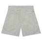Flight Women's Fleece Shorts - Dark Grey Heather